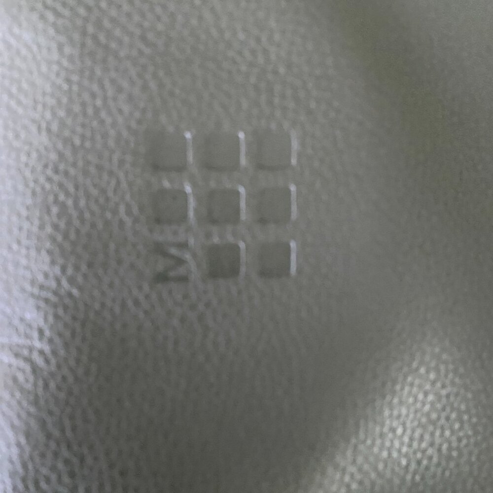 Moleskin Computer Backpack - image 3